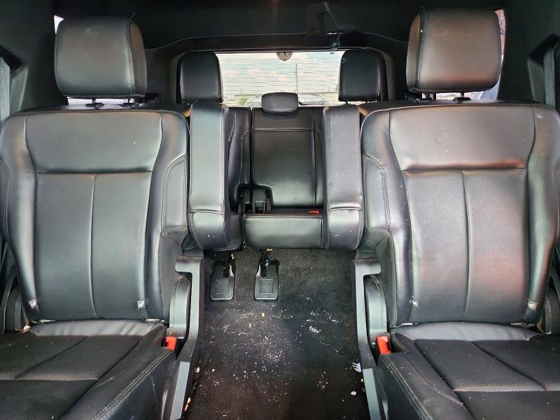 Продажа на аукционе авто 2021 Ford Expedition, vin: 1FMJU1HTXMEA49322, номер лота: 55313996