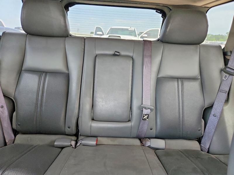 Продажа на аукционе авто 2007 Jeep Grand Cherokee, vin: 1J8HR58267C580013, номер лота: 59199446