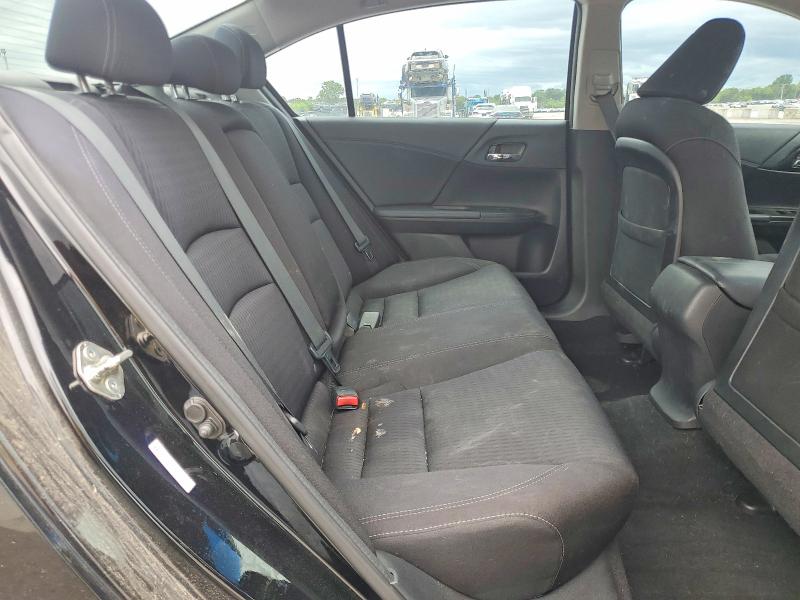 Продаж на аукціоні авто 2013 Honda Accord, vin: 1HGCR2F50DA251054, номер лоту: 58067216