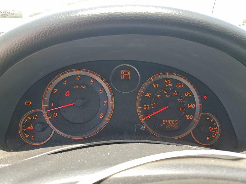Aukcja sprzedaży 2006 Infiniti G35, vin: JNKCV51E16M511691, numer aukcji: 85460795