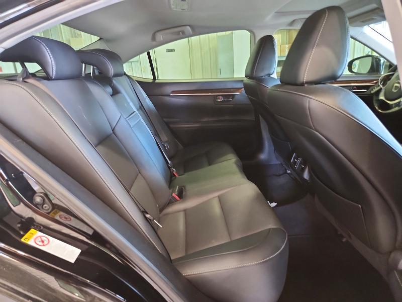 Продаж на аукціоні авто 2014 Lexus Es, vin: JTHBK1GG3E2141215, номер лоту: 55967486