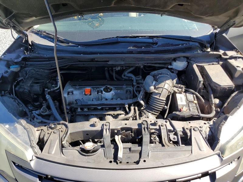 Продаж на аукціоні авто 2014 Honda Cr-v, vin: 3CZRM3H32EG709683, номер лоту: 56353546