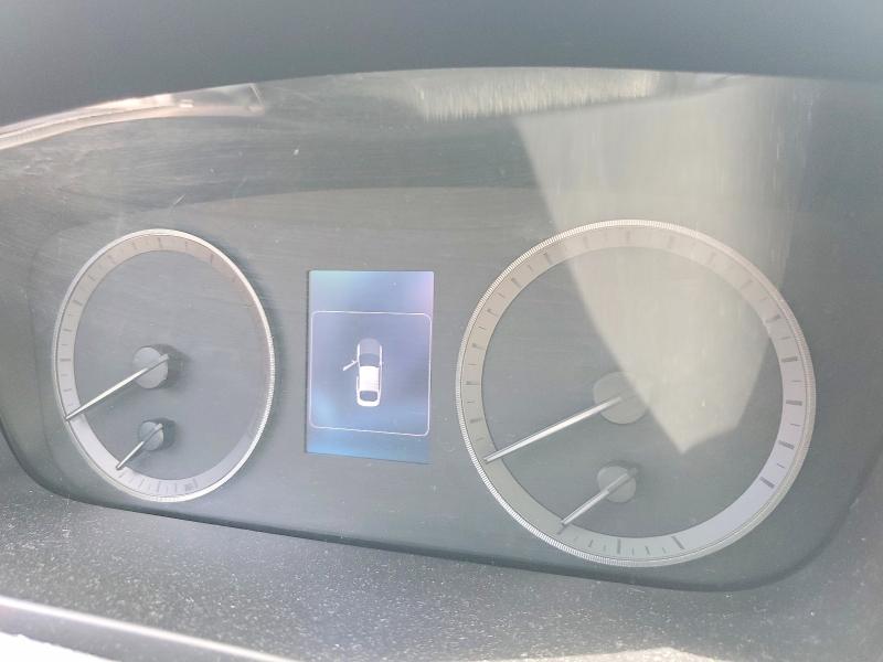 2016 Hyundai Sonata მანქანა იყიდება აუქციონზე, vin: 5NPE24AA2GH420127, აუქციონის ნომერი: 57248976