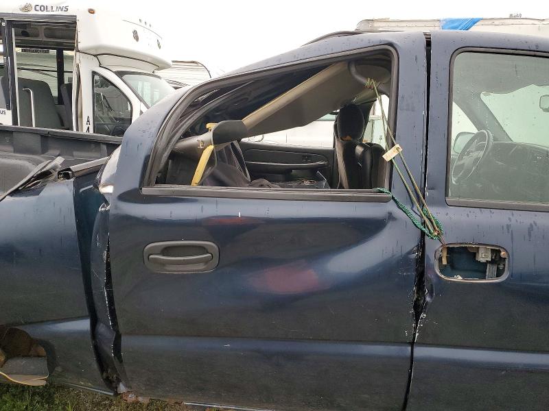 Aukcja sprzedaży 2006 Gmc New Sierra, vin: 1GTJC33G06F243724, numer aukcji: 57712796