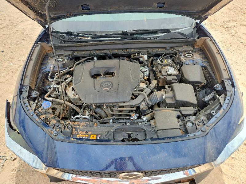 Aukcja sprzedaży 2023 Mazda Cx-30, vin: 3MVDMBAM7PM541720, numer aukcji: 57383126
