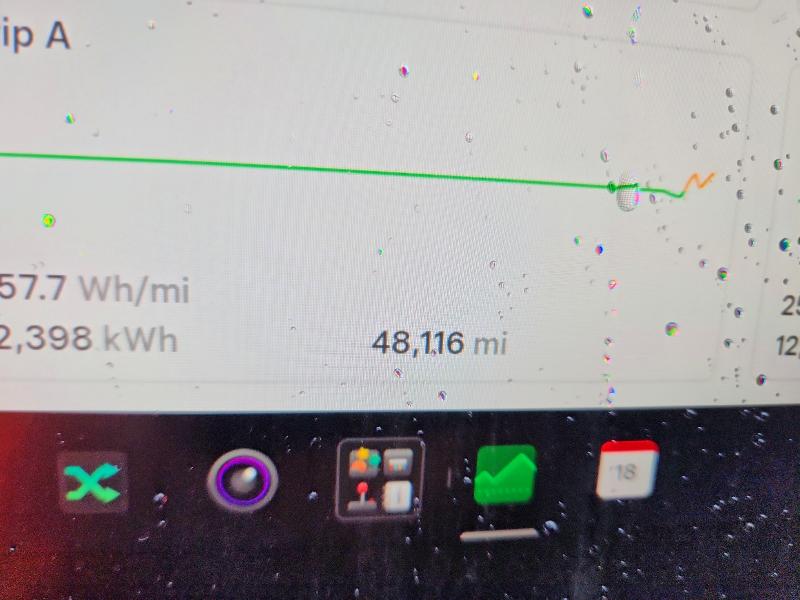 Aukcja sprzedaży 2024 Tesla Model Y, vin: 7SAYGDED0RF103647, numer aukcji: 57937356