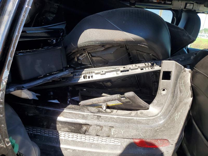 Продажа на аукционе авто 2023 Jeep Compass, vin: 3C4NJDBN9PT517619, номер лота: 57959236