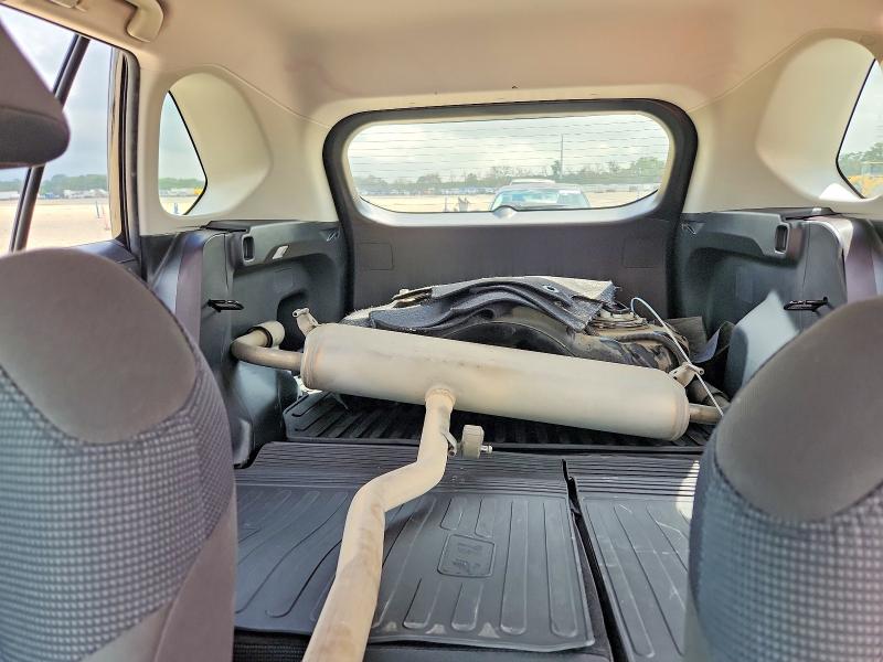 Aukcja sprzedaży 2019 Toyota Rav4, vin: JTMH1RFV9KD035185, numer aukcji: 56304666