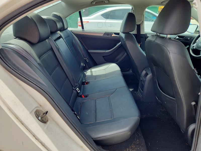 Продажа на аукционе авто 2013 Volkswagen Jetta, vin: 3VWLL7AJ9DM360730, номер лота: 57504556