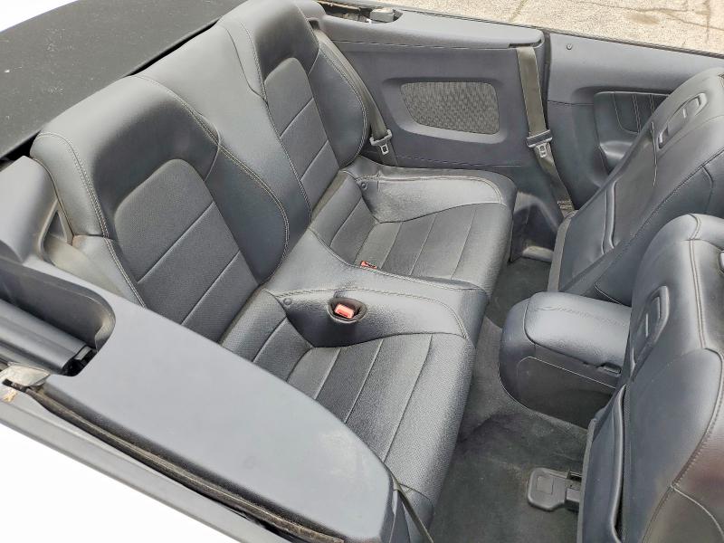 Aukcja sprzedaży 2019 Ford Mustang, vin: 1FATP8UH5K5170292, numer aukcji: 54541026