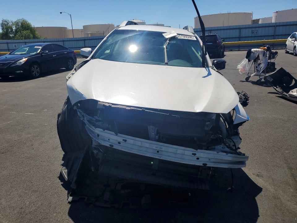 55799596 :رقم المزاد ، 4S4BSACC2G3207542 vin ، 2016 Subaru Outback مزاد بيع