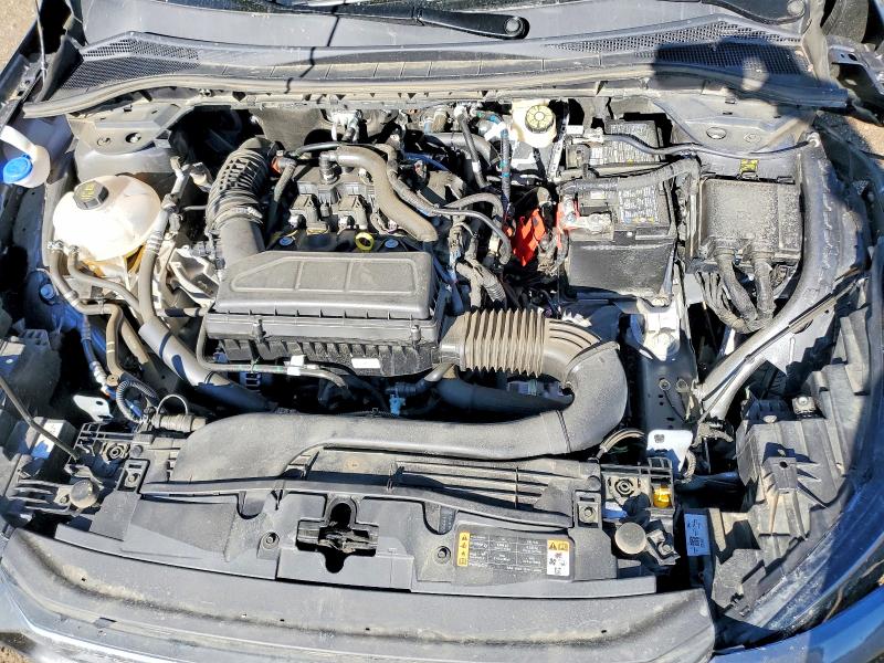 55109786 :رقم المزاد ، 1FMCU9GN9SUA76542 vin ، 2025 Ford Escape مزاد بيع