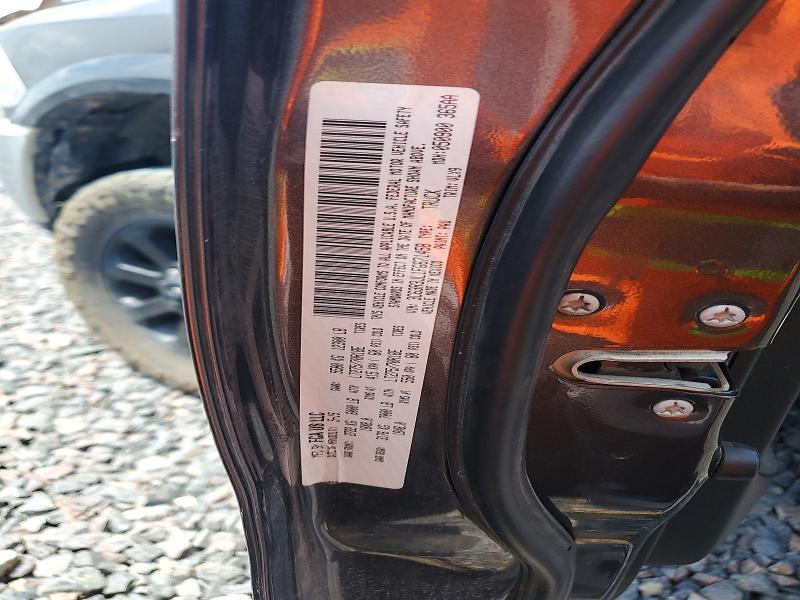Aukcja sprzedaży 2015 Ram 3500, vin: 3C63R3JL1FG671458, numer aukcji: 55950436