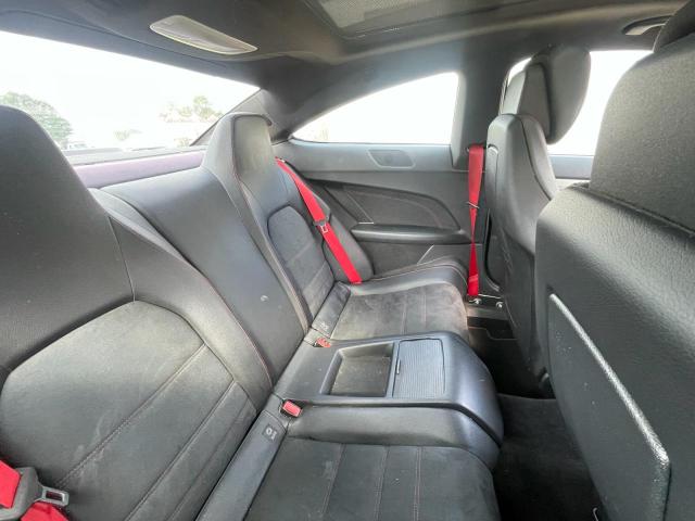 2014 Mercedes-benz C მანქანა იყიდება აუქციონზე, vin: WDDGJ4HB1EG211172, აუქციონის ნომერი: 57657156
