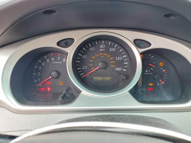 Продажа на аукционе авто 2006 Toyota Highlander, vin: JTEGP21A760092323, номер лота: 55619316