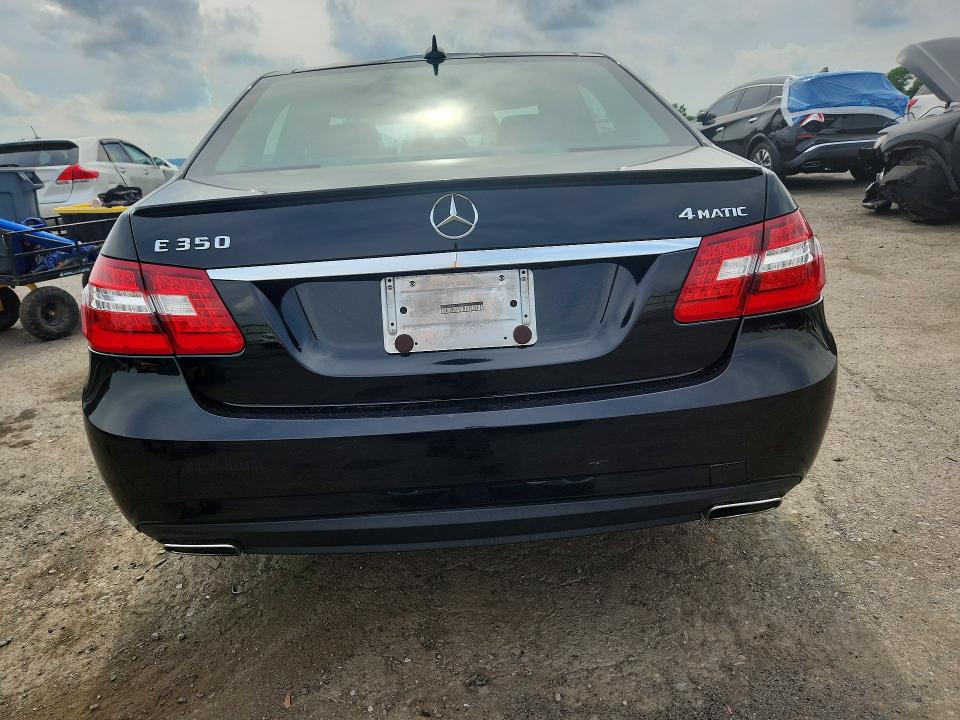 58797316 :رقم المزاد ، WDDHF8JB7CA648925 vin ، 2012 Mercedes-benz E مزاد بيع
