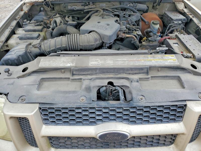Продажа на аукционе авто 2001 Ford Explorer Sport Trac, vin: 1FMZU67E91UC98053, номер лота: 57629096