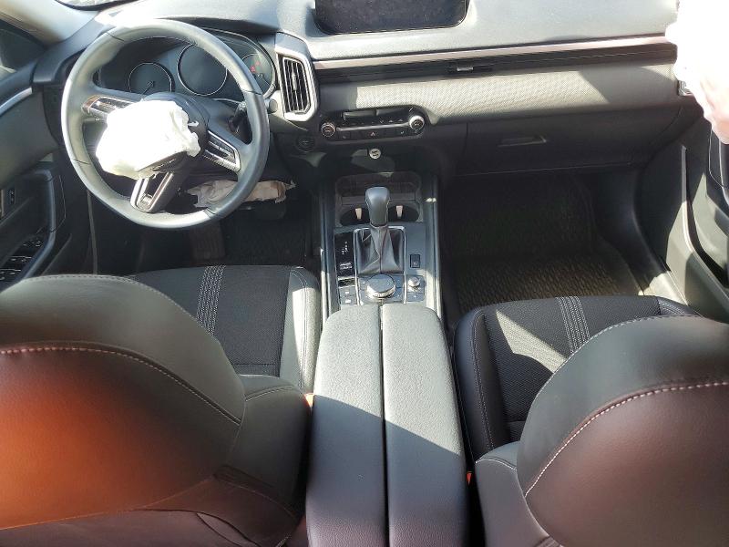 Aukcja sprzedaży 2025 Mazda Cx-50, vin: 7MMVAABWXSN102423, numer aukcji: 58930106