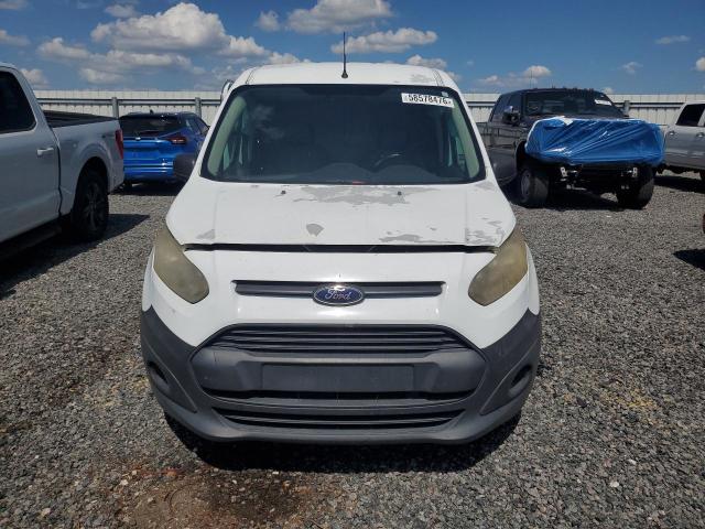 Aukcja sprzedaży 2014 Ford Transit Connect, vin: NM0LS7E73E1134683, numer aukcji: 58578476
