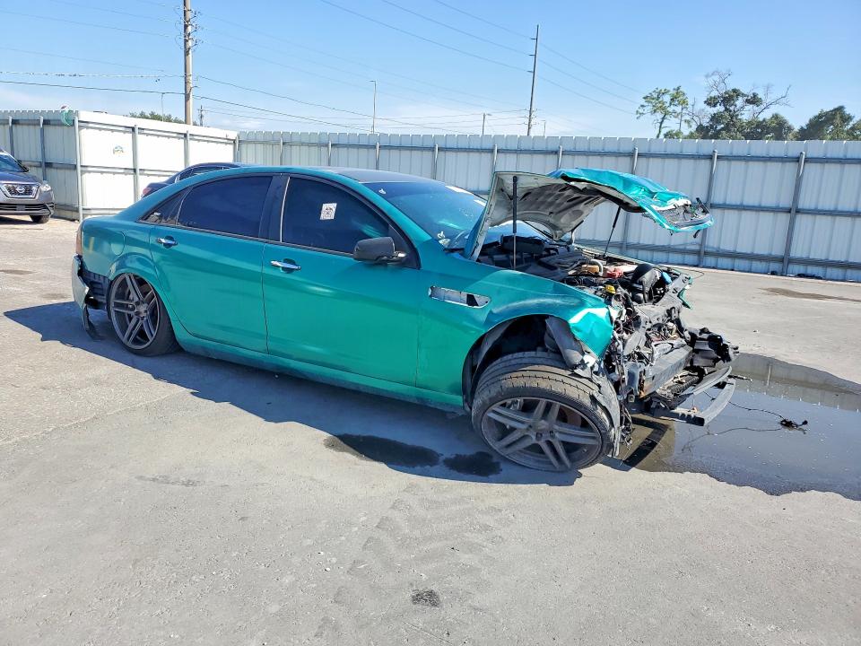 Aukcja sprzedaży 2016 Chevrolet Caprice, vin: 6G3NS5R27GL237467, numer aukcji: 77086745