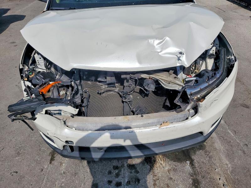 Aukcja sprzedaży 2014 Toyota Highlander, vin: 5TDJKRFH3ES016326, numer aukcji: 59096946