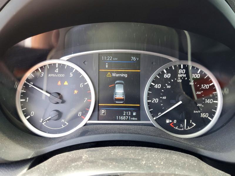 Продажа на аукционе авто 2019 Nissan Sentra, vin: 3N1AB7AP4KY223284, номер лота: 58154256