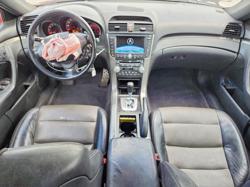Продаж на аукціоні авто 2008 Acura Tl, vin: 19UUA76558A034128, номер лоту: 59300306