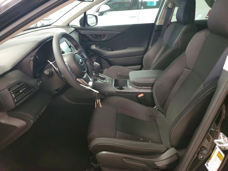 Продажа на аукционе авто 2025 Subaru Outback, vin: 4S4BTAACXS3318204, номер лота: 55545276
