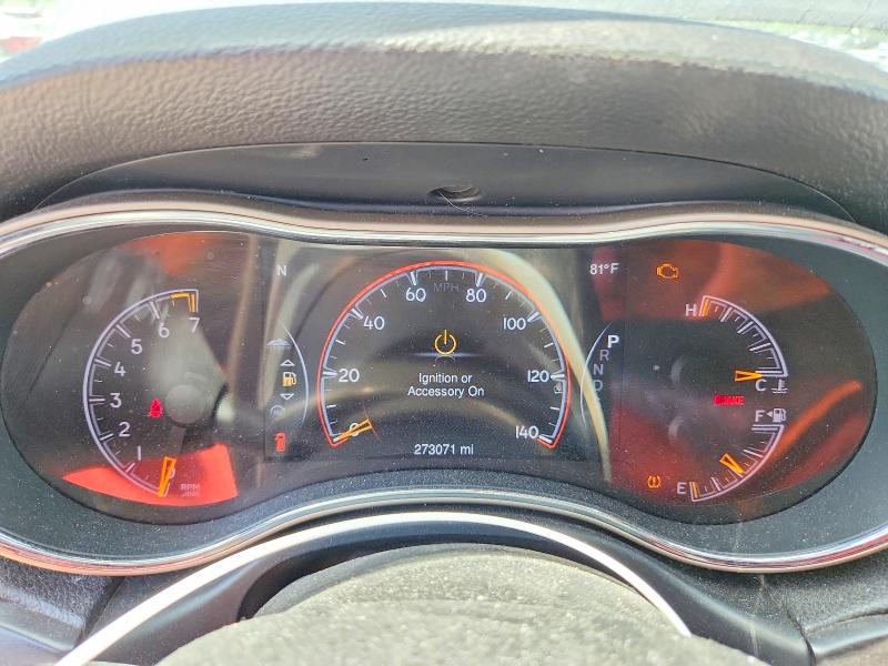 2014 Jeep Grand Cherokee მანქანა იყიდება აუქციონზე, vin: 1C4RJFBG5EC502087, აუქციონის ნომერი: 55183046