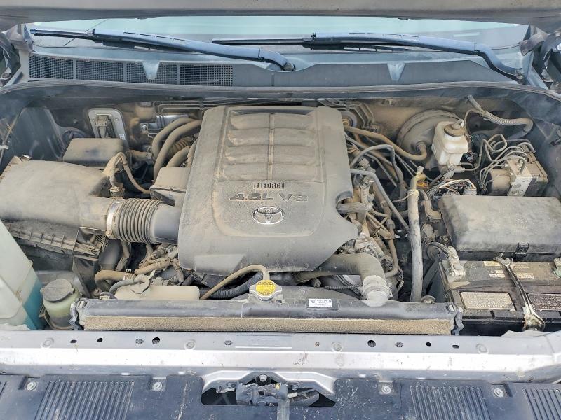 55957716 :رقم المزاد ، 5TFRM5F18HX114565 vin ، 2017 Toyota Tundra مزاد بيع