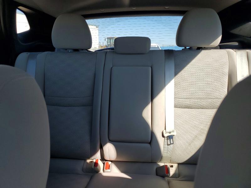 Продажа на аукционе авто 2023 Nissan Qashqai, vin: JN1BJ1BW7PW107084, номер лота: 58333786