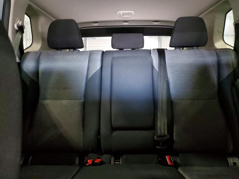 Продаж на аукціоні авто 2021 Nissan Rogue, vin: 5N1AT3BB8MC680306, номер лоту: 55599976