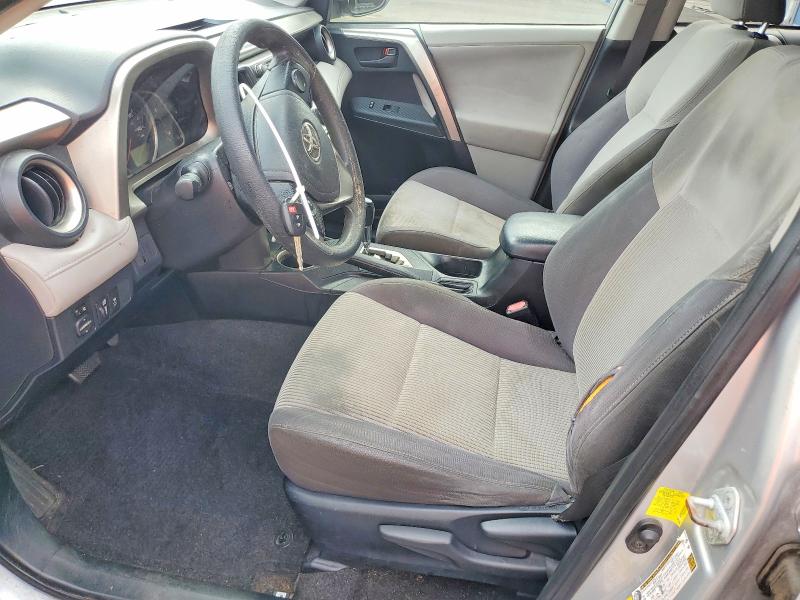 56574326 :رقم المزاد ، JTMWFREV6D5008081 vin ، 2013 Toyota Rav4 مزاد بيع