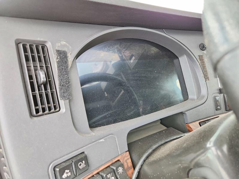 2022 Kenworth Construction მანქანა იყიდება აუქციონზე, vin: 1XKYD49XXNJ127276, აუქციონის ნომერი: 67147896