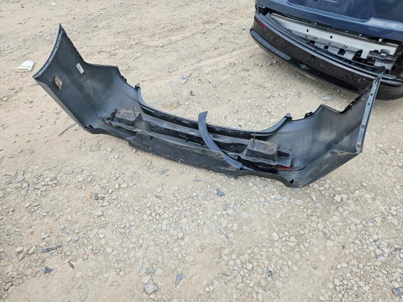 2016 Hyundai Sonata მანქანა იყიდება აუქციონზე, vin: 5NPE34AF1GH421939, აუქციონის ნომერი: 55581016