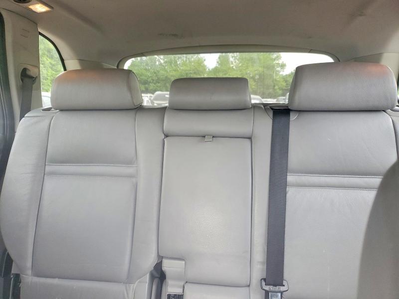 Продажа на аукционе авто 2007 Bmw X5, vin: 4USFE43567LY77556, номер лота: 56981816