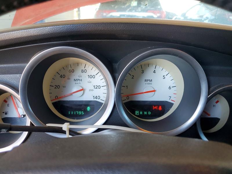 Aukcja sprzedaży 2007 Dodge Charger, vin: 2B3KA43G07H680396, numer aukcji: 57898136