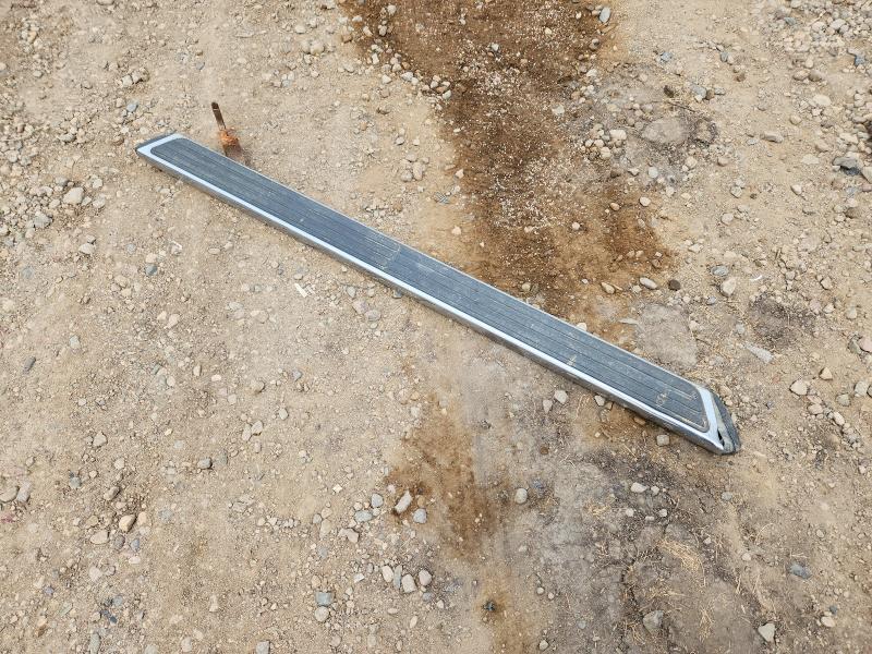2009 Gmc Sierra მანქანა იყიდება აუქციონზე, vin: 1GTHK53K69F113131, აუქციონის ნომერი: 58388596