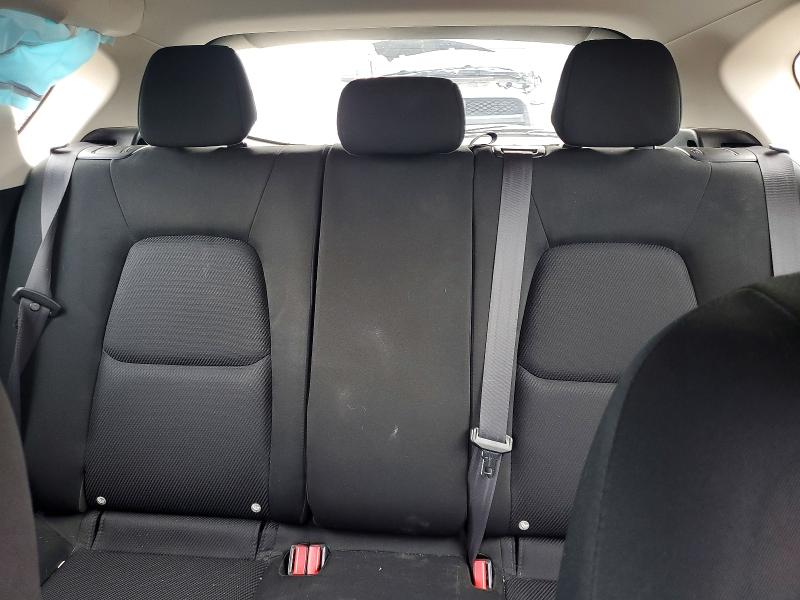 Продажа на аукционе авто 2017 Mazda Cx-5, vin: JM3KFABL0H0146129, номер лота: 57271026
