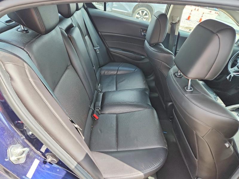 Продажа на аукционе авто 2014 Acura Ilx, vin: 19VDE1F30EE013025, номер лота: 56851666