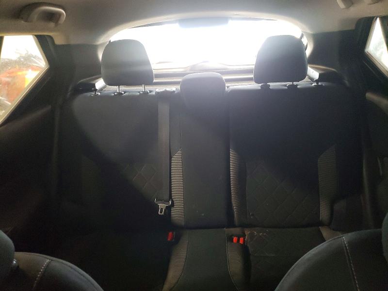 Aukcja sprzedaży 2019 Nissan Kicks, vin: 3N1CP5CU2KL522075, numer aukcji: 56639506