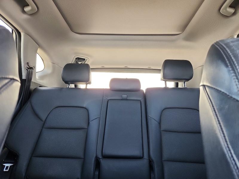 2020 Hyundai Tucson მანქანა იყიდება აუქციონზე, vin: KM8J3CAL3LU176684, აუქციონის ნომერი: 55766606