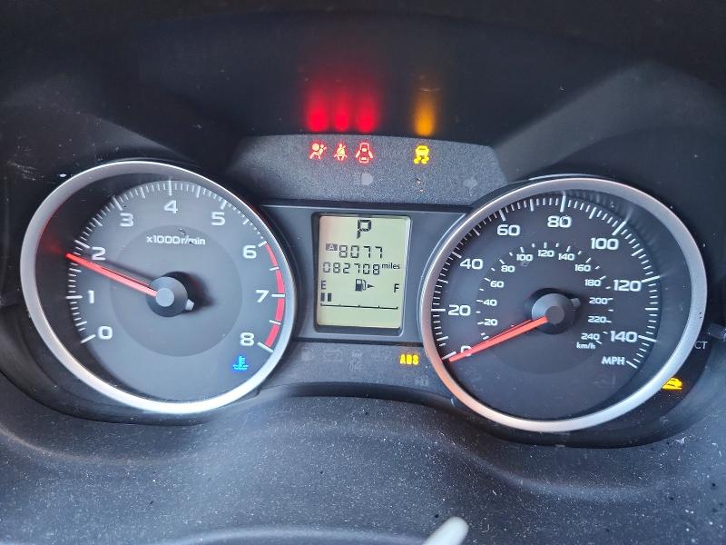 Aukcja sprzedaży 2017 Subaru Forester, vin: JF2SJAEC1HH459180, numer aukcji: 58088256