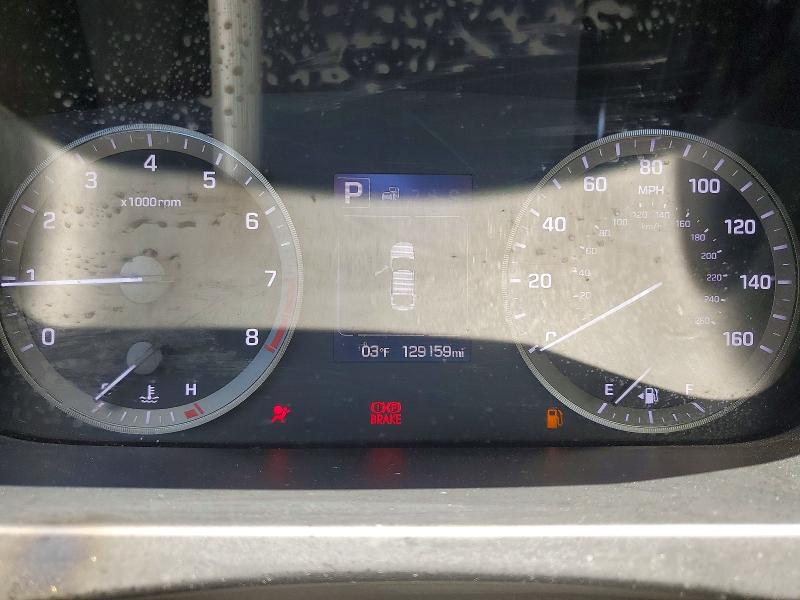 Продажа на аукционе авто 2015 Hyundai Sonata, vin: 5NPE24AF0FH167285, номер лота: 56974956