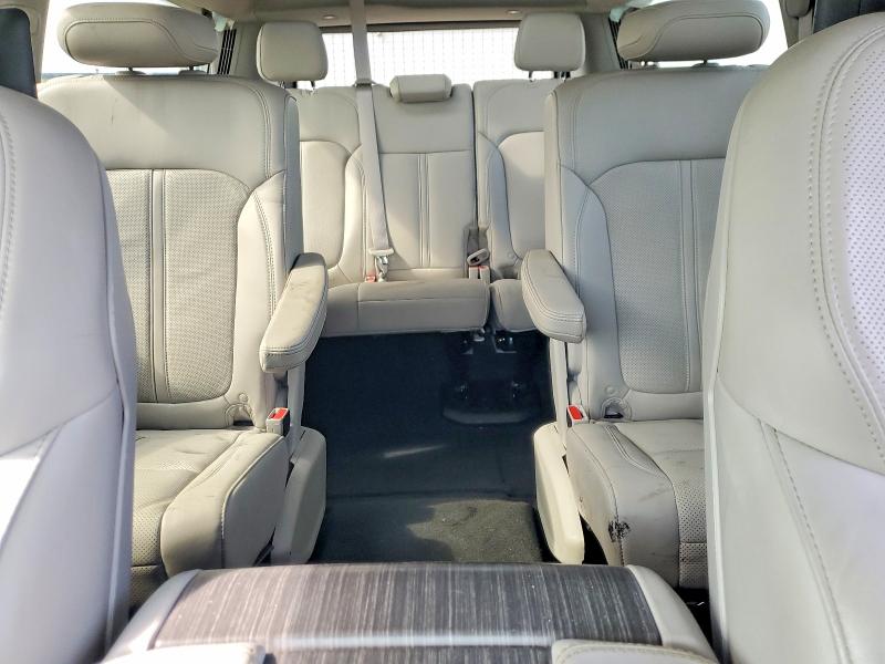 Продажа на аукционе авто 2024 Jeep Wagoneer, vin: 1C4SJSDP5RS146985, номер лота: 55924776
