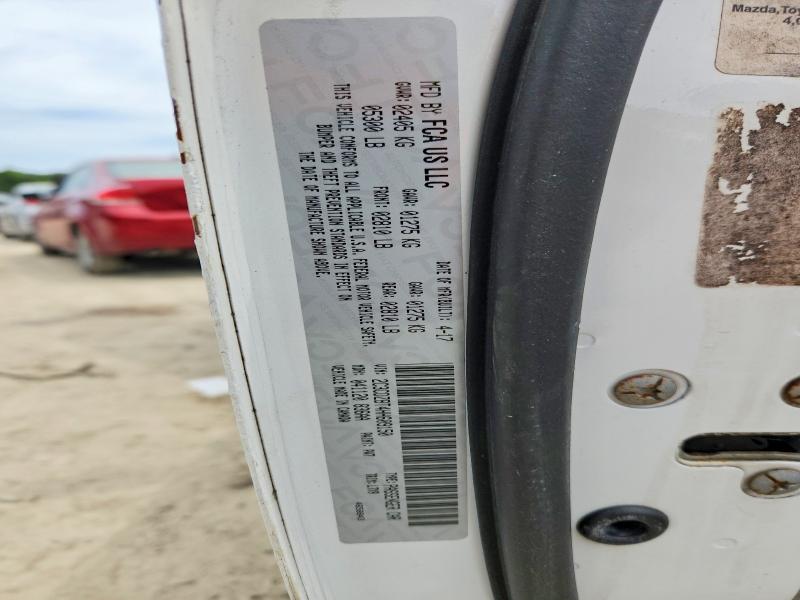 Aukcja sprzedaży 2017 Dodge Challenger, vin: 2C3CDZBT4HH609150, numer aukcji: 56458086