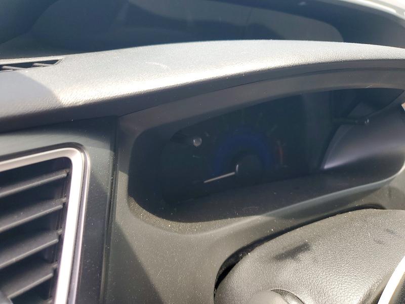 Aukcja sprzedaży 2015 Honda Civic, vin: 19XFB2F90FE062178, numer aukcji: 54771286