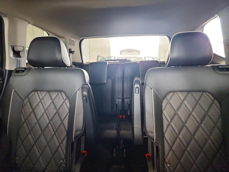 Aukcja sprzedaży 2024 Volkswagen Atlas, vin: 1V2FR2CA3RC564123, numer aukcji: 56396976