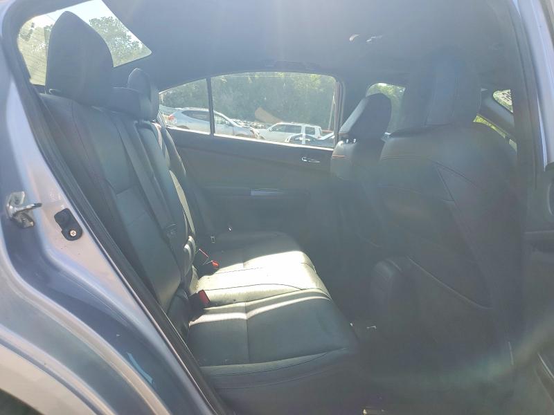 Aukcja sprzedaży 2018 Subaru Wrx, vin: JF1VA1H6XJ9810966, numer aukcji: 56767696