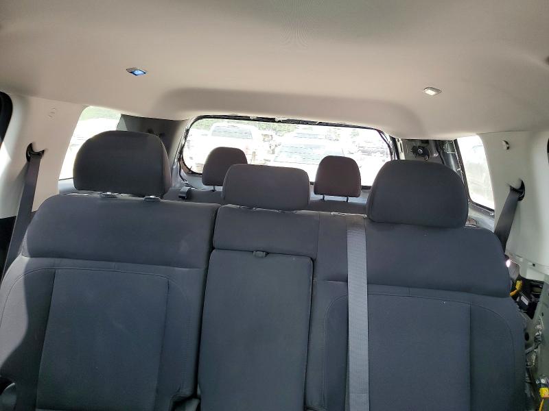2024 Hyundai Santa Fe მანქანა იყიდება აუქციონზე, vin: 5NMP14GL0RH040871, აუქციონის ნომერი: 85630885